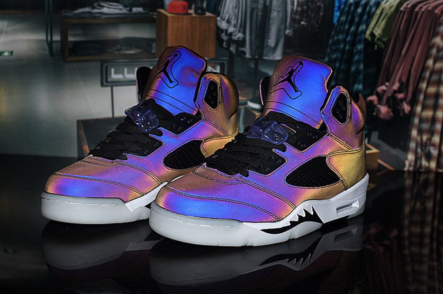 men jordan 5 shoes 2020-5-11-004